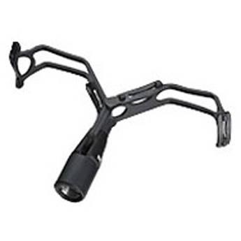 DPA Microphones Compact XY ORTF Stereo Holder