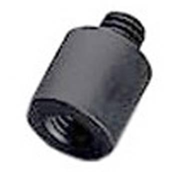 DPA Microphones DUA0019 Spacer for Stereo