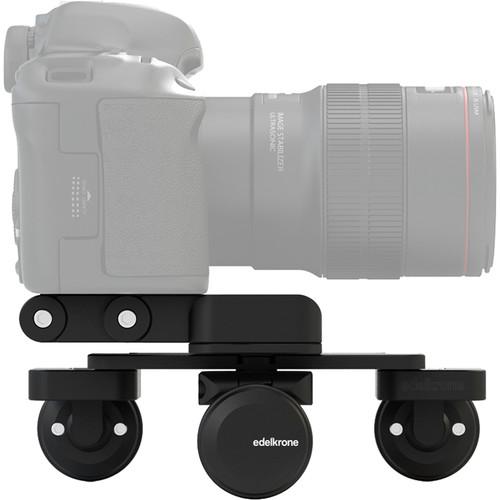 edelkrone Pocket Skater 2