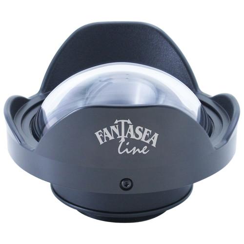 Fantasea Line UWL-400F Wide-Angle Lens