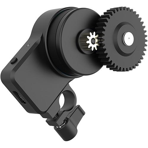Feiyu Follow Focus II for AK Series Gimbals