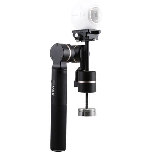 Feiyu G360 3-Axis Panoramic Camera Gimbal