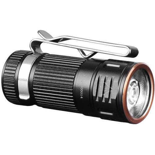 Fenix Flashlight E16 EDC Flashlight