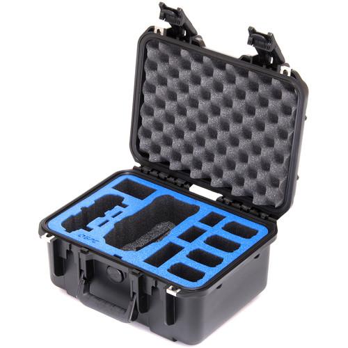 Go Professional Cases DJI Mavic Pro Case