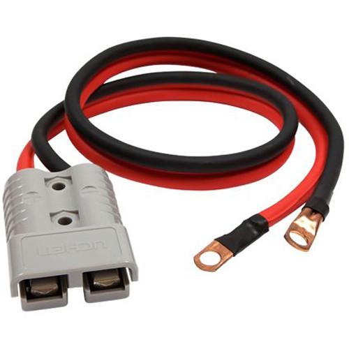 GOAL ZERO Yeti 1250 Ring Terminal Connector Cable