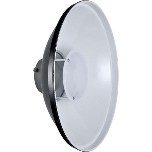 Godox Beauty Dish Reflector