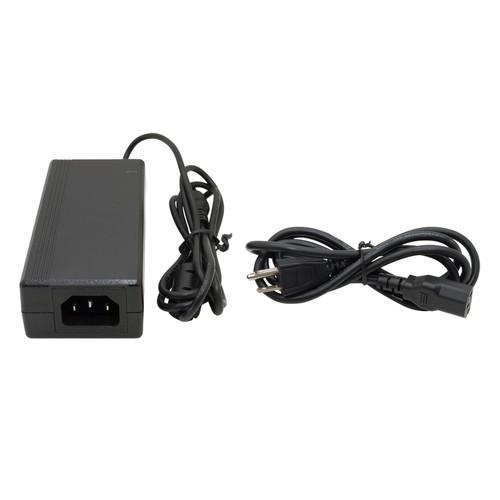 HighPoint Power Adapter for RocketStor Drive Dock