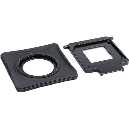 Horseman VCC Pro-G Camera Adapter DB Including Bellows Type II