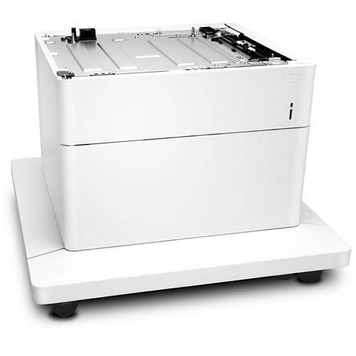 HP P1B10A LaserJet 550-Sheet Paper Tray, HP, P1B10A, LaserJet, 550-Sheet, Paper, Tray