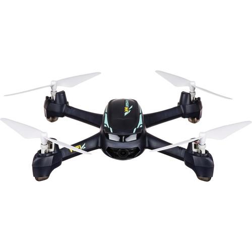 HUBSAN H216A X4 Desire Pro FPV Drone