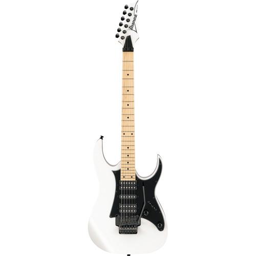 Ibanez RG450MB RG Series Electric Guitar
