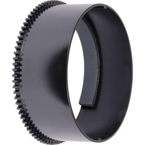 Ikelite 5509.23 Zoom Gear for Tokina AT-X 16-28mm f 2.8 Pro FX in DL Port