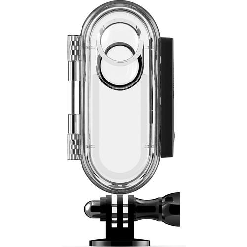 Insta360 Waterproof Case for ONE Action Camera