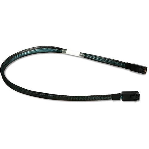 iStarUSA HD miniSAS SFF-8643 to SFF-8643 Cable