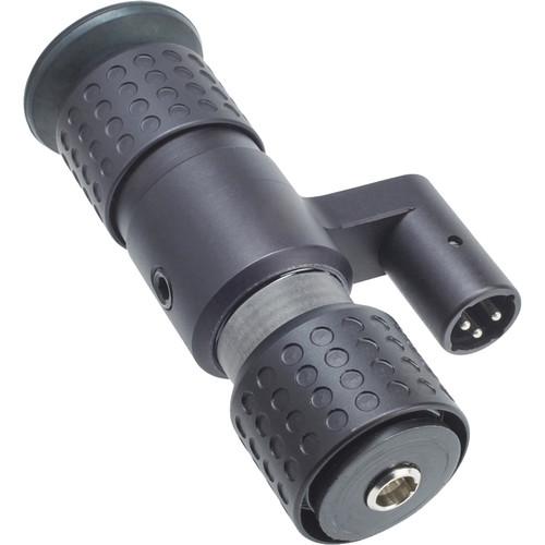 K-Tek Sidekick Bottom Transmitter Adapter Module for Klassic Series Boompole