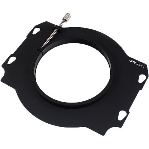 LanParte ARRI LMB Lens Clamp Adapter