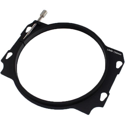 LanParte ARRI LMB Lens Clamp Adapter