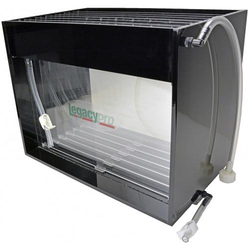 Legacy Pro EcoWash Archival Print Washer