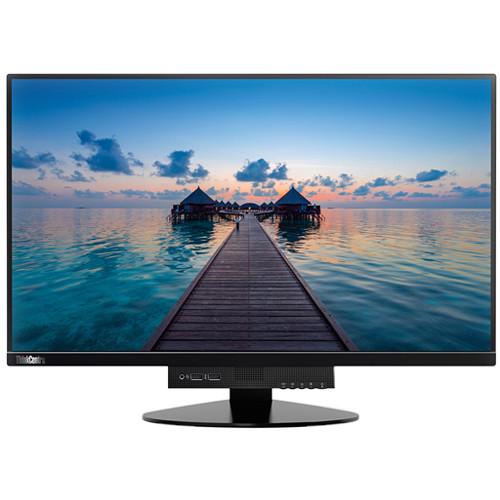Lenovo 23.8" ThinkCentre Tiny-In-One 24 Display