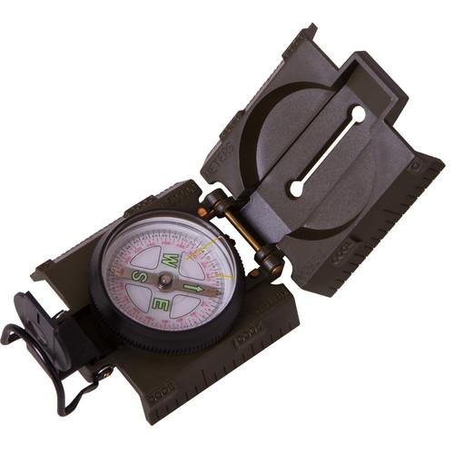 Levenhuk DC65 Compass