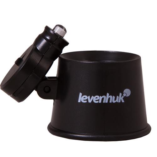 Levenhuk Zeno Gem M3 6x Magnifier