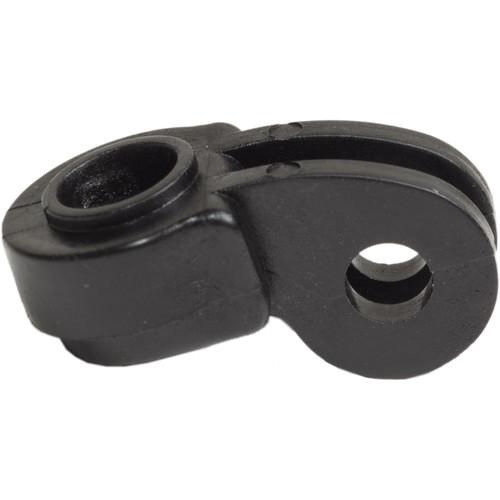 Light & Motion GoPro Mount for Stella CL Drone Lights