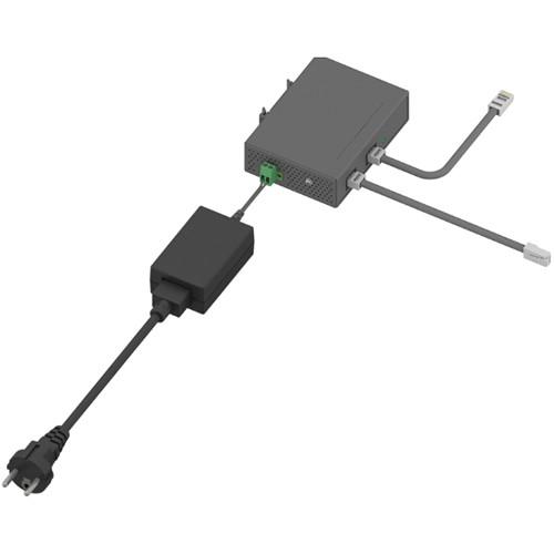 LigoWave LigoPTP RapidFire PoE Power Injector Kit