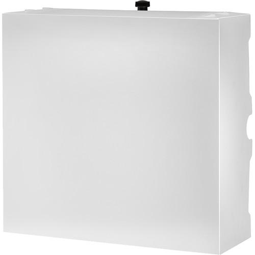 Lupo Diffuser for Superpanel LED Panel