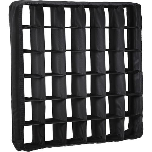 Lupo Egg Crate Grid for Softbox