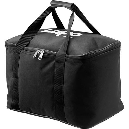 Lupo Padded Bag for Fresnels