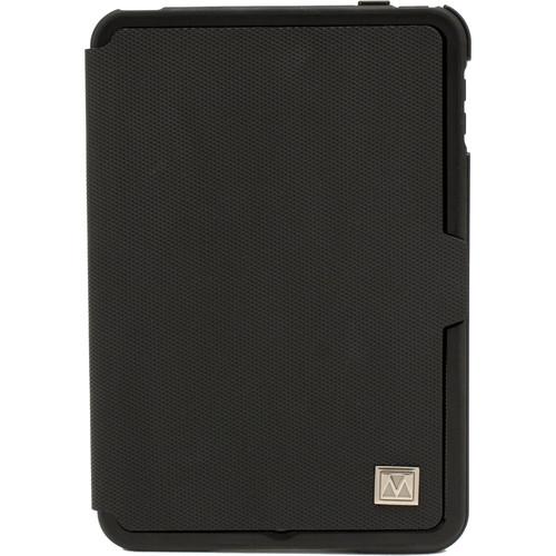 M-Edge Flip Case for iPad mini 4