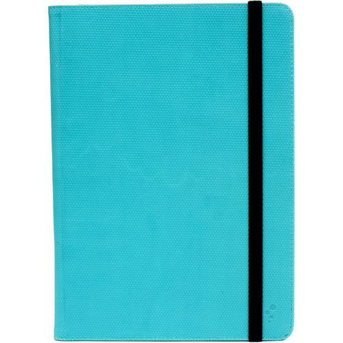 M-Edge Folio Plus for 9" 10" Tablets