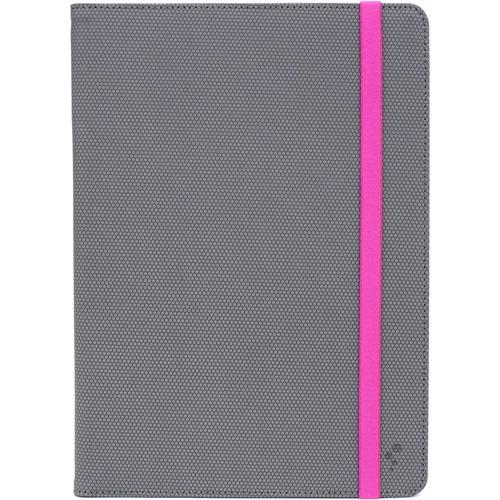 M-Edge Folio Plus for 9" 10" Tablets