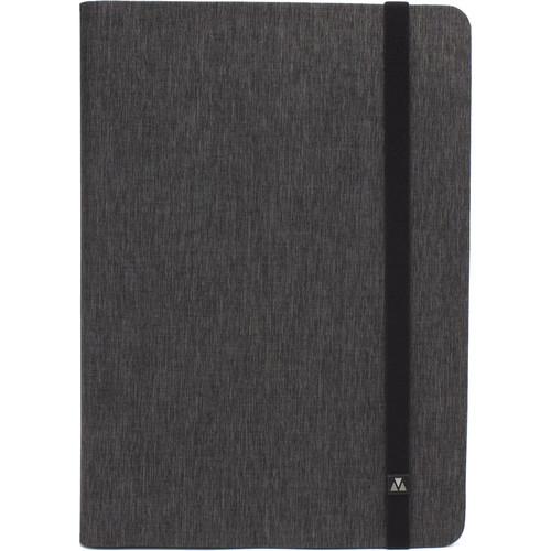 M-Edge Folio Power Pro Keyboard Case