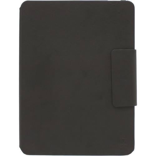 M-Edge ShockDrop Tough Case for iPad Pro 12.9"