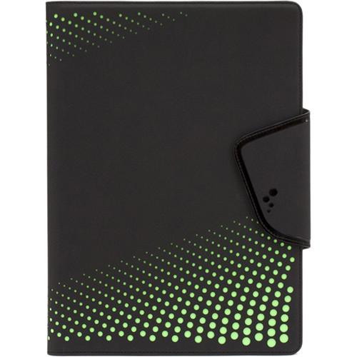 M-Edge Sneak Folio for 9" 10" Tablets