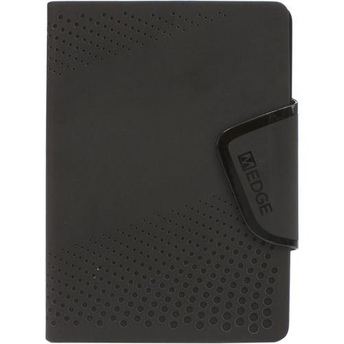 M-Edge Sneak Shell for iPad mini 4