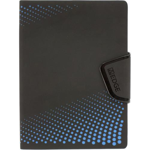 M-Edge Sneak Shell for Surface 3