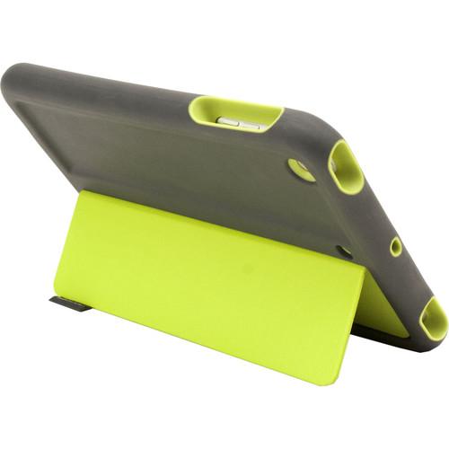 M-Edge Supershell for iPad Mini 2 3