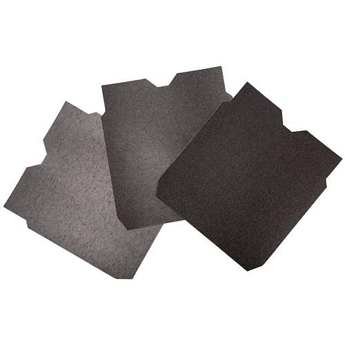 MakerBot Replicator Mini Grip Surface 3-Pack