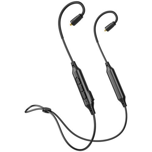 MEE audio BTX1 Bluetooth Wireless Adapter Cable