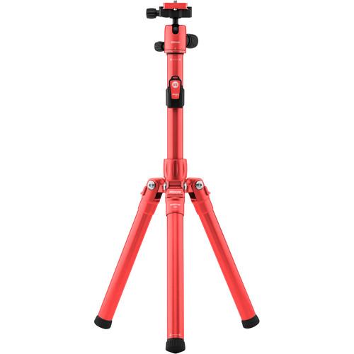 MeFOTO RoadTrip Air Travel Tripod