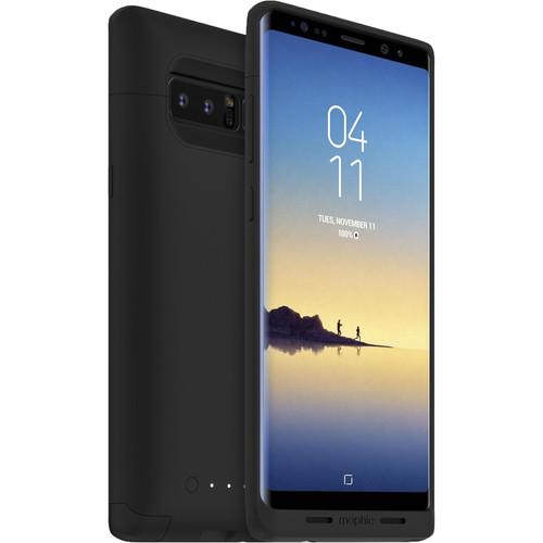 mophie juice pack for Galaxy Note8