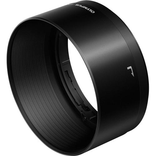 Olympus LH-66B Lens Hood