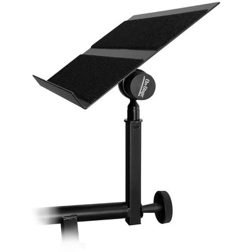 On-Stage KSA8585 Keyboard Accessory Tray