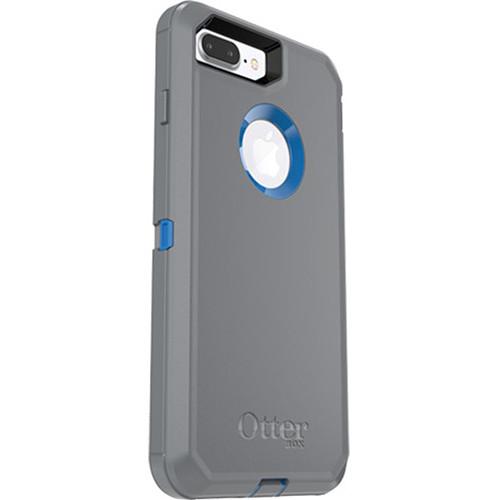 OtterBox Defender Series Case for iPhone 7 Plus 8 Plus
