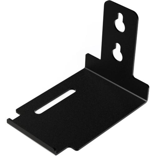 Peerless-AV Shelf for the HDS-WHDI100 Wireless HD Multimedia Receiver