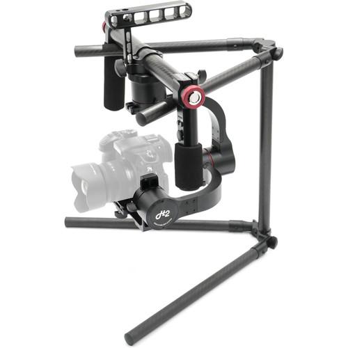 PFY H2 Professional Kit