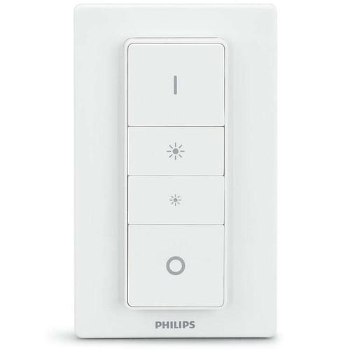 Philips Hue Wireless Dimmer Switch