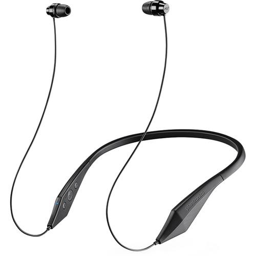 Plantronics BackBeat 100 Wireless Earbuds